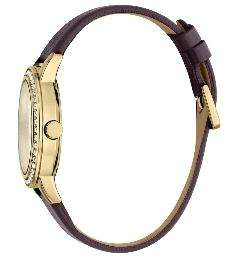 Esprit Ceas de mână ES1L163L0035