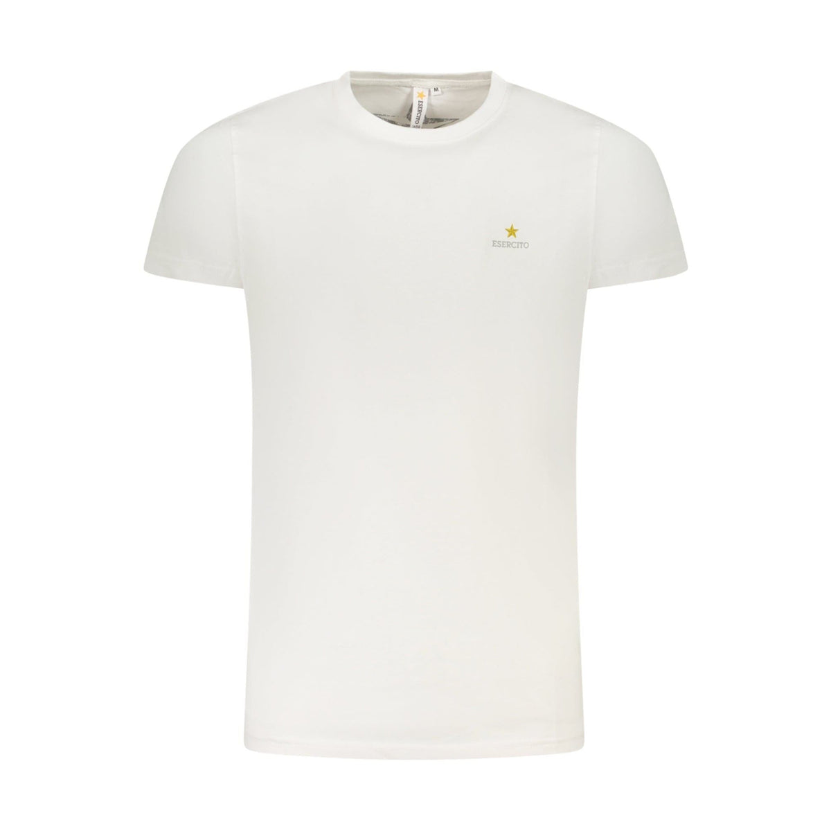 Esercito 1659 Tricou S5S635-5586 ALB