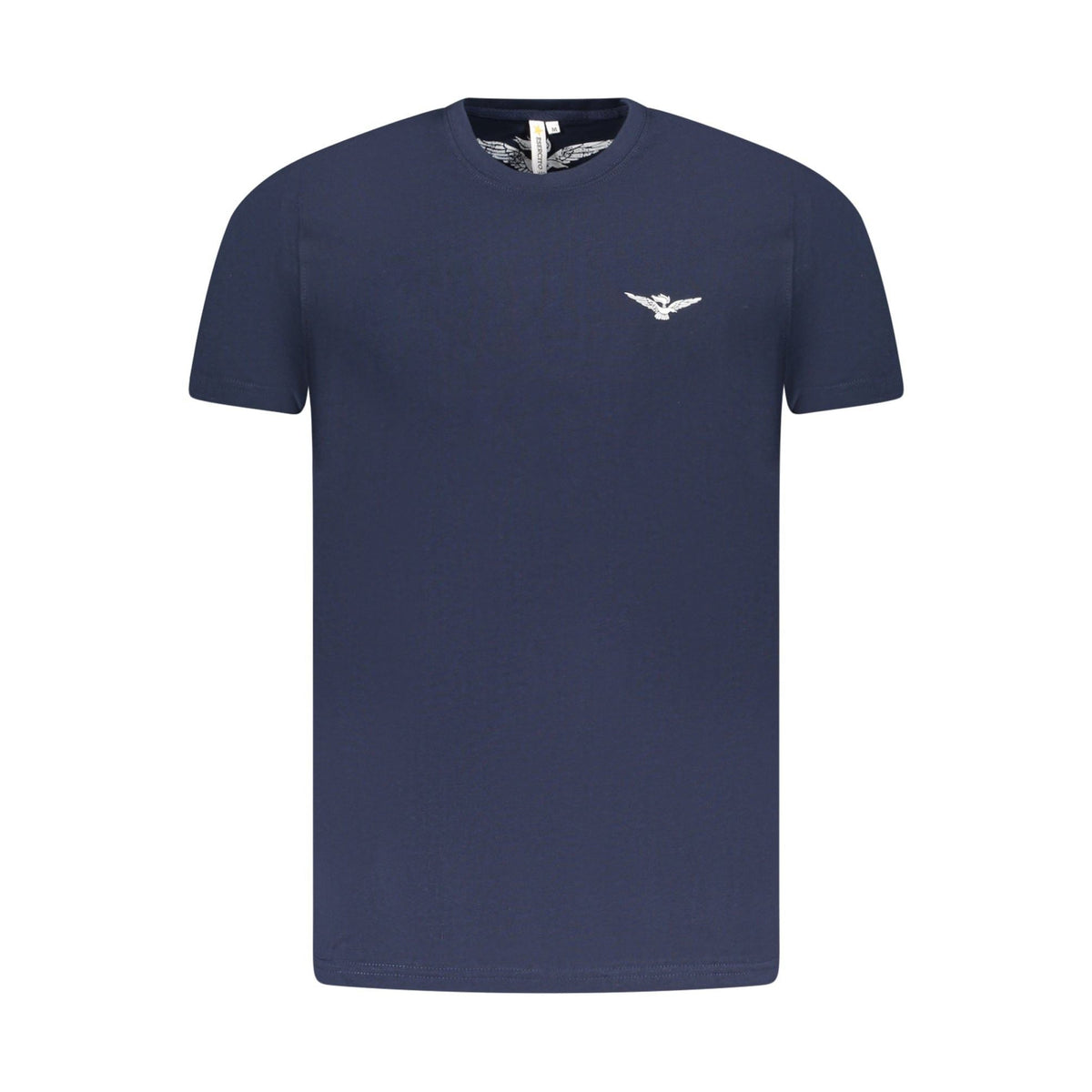 Accademia Militare Tricou S5S639-5586 BLEUMARIN