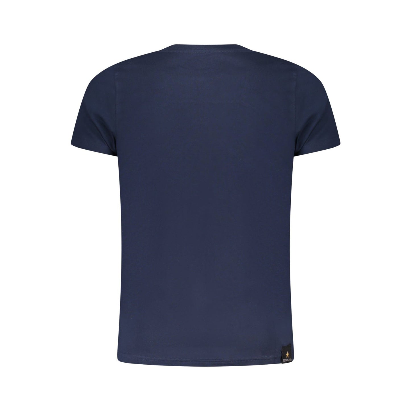 Esercito 1659 Tricou S5S635-5586 BLEUMARIN