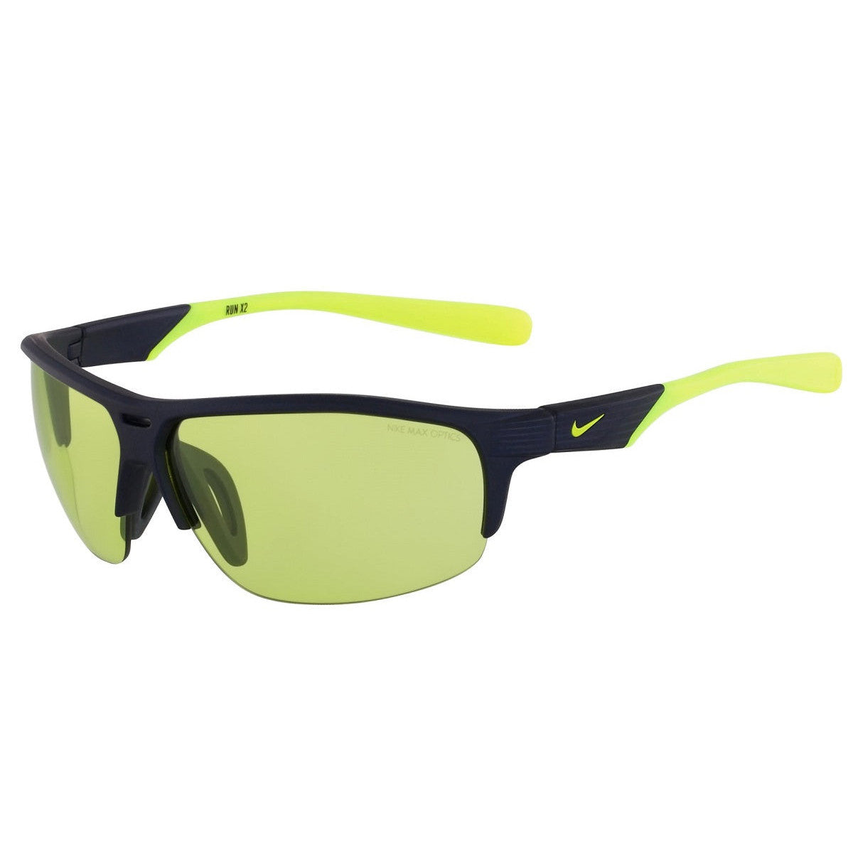 Nike Ochelari de soare EV0799/457