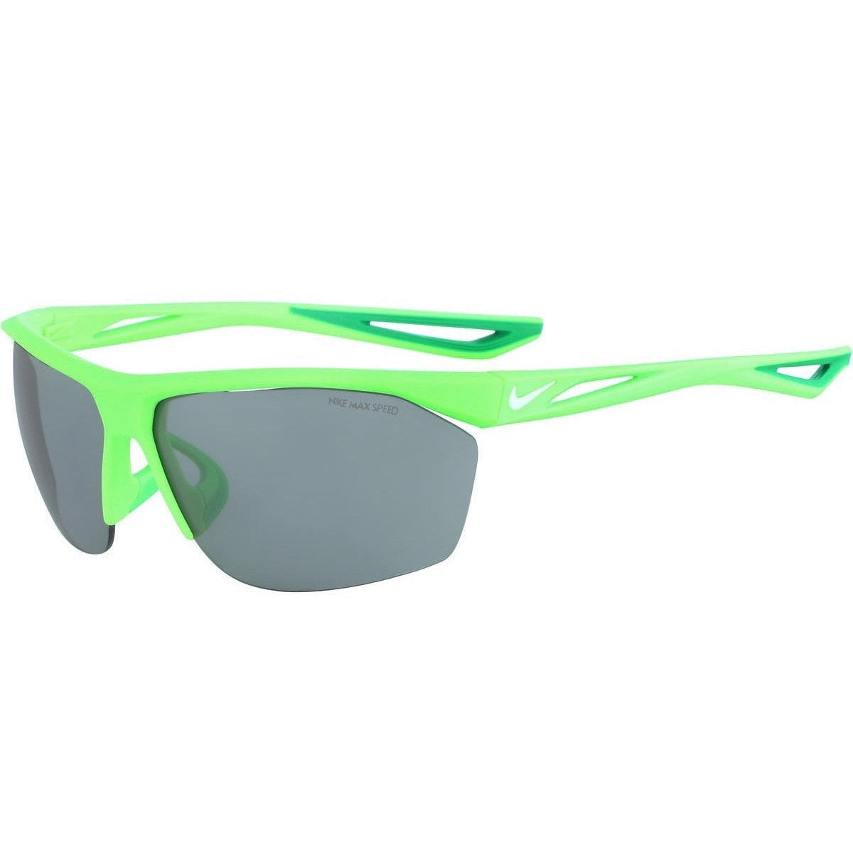 Nike Ochelari de soare EV0915/303