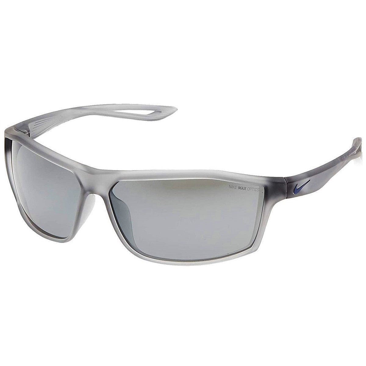 Nike Ochelari de soare EV1010/014