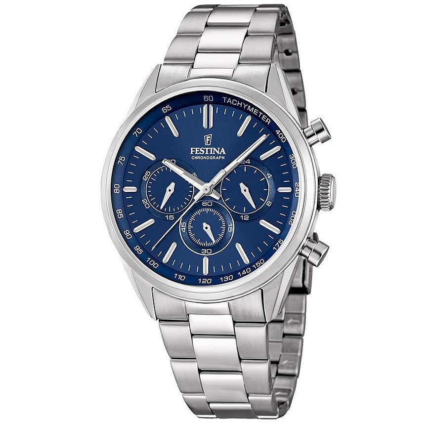 Festina Ceas de mână F16820_2