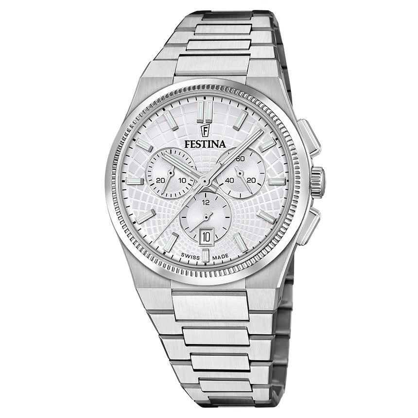 Festina Ceas de mână F20059/1