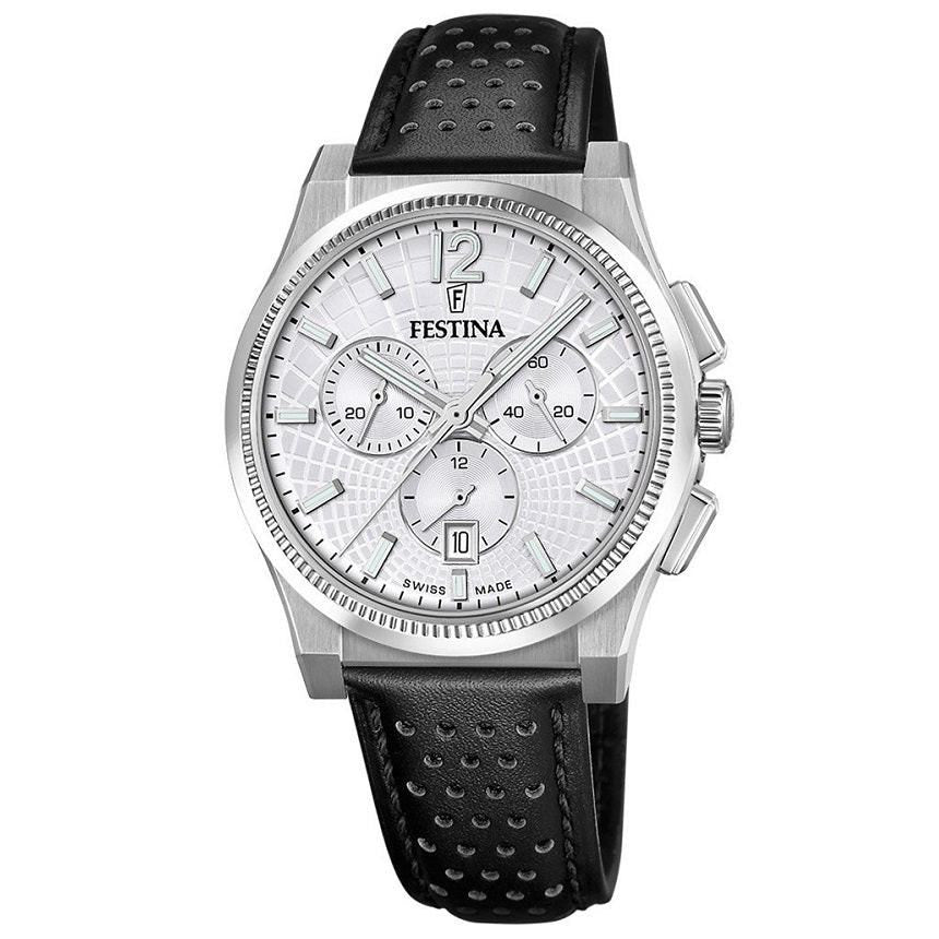 Festina Ceas de mână F20060/1