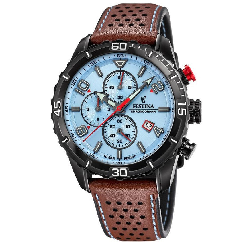 Festina Ceas de mână F20519_1