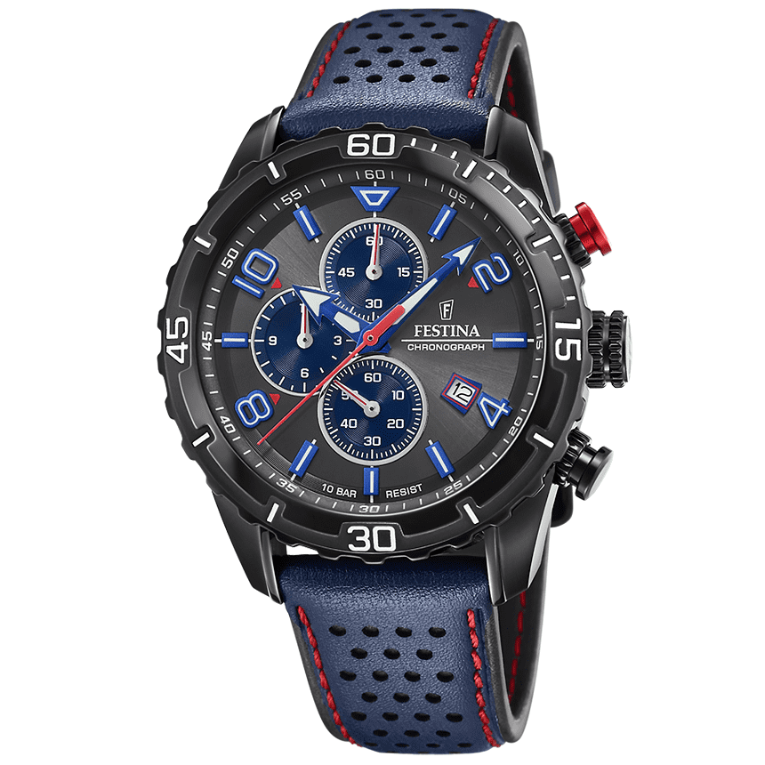 Festina Ceas de mână F20519/3