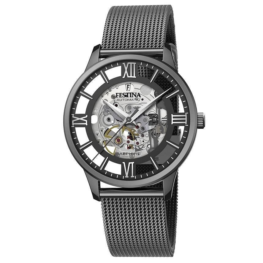 Festina Ceas de mână F20535/1