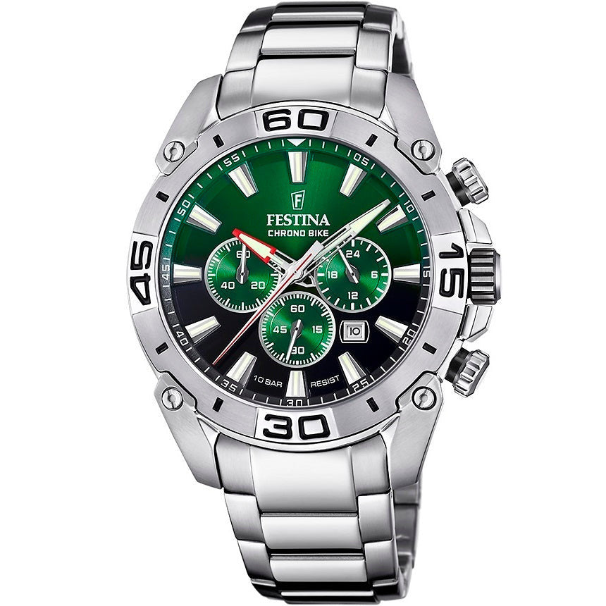Festina Ceas de mână F20543/3