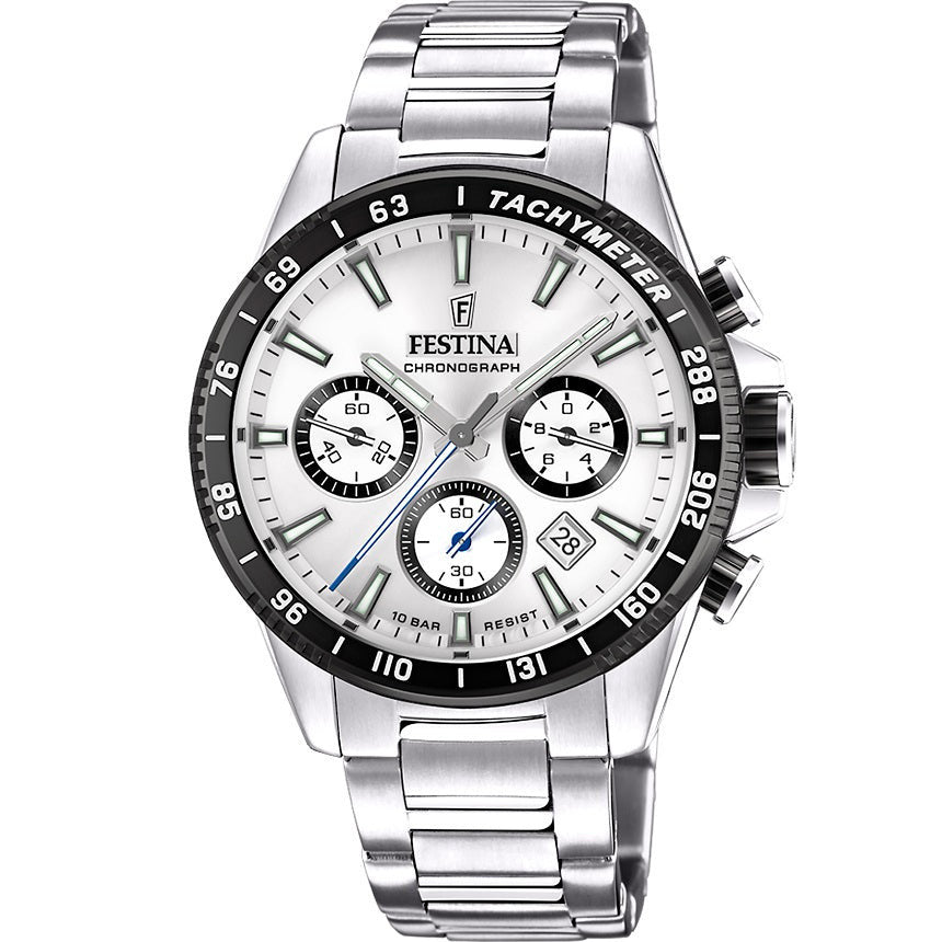 Festina Ceas de mână F20560_1