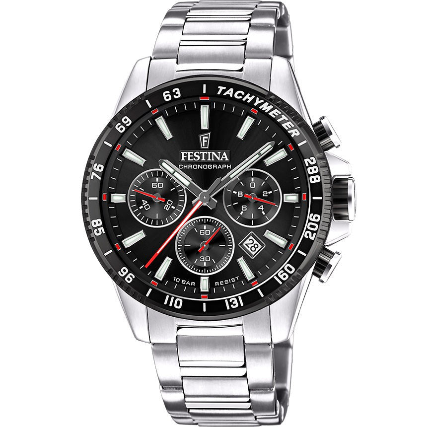 Festina Ceas de mână F20560/6