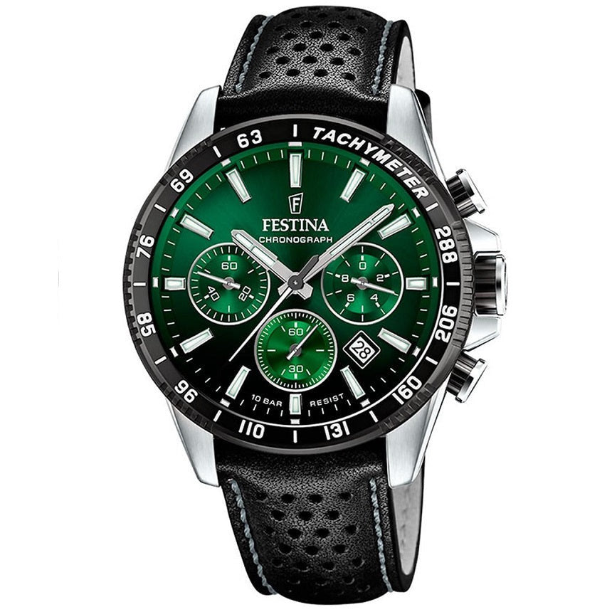 Festina Ceas de mână F20561/5