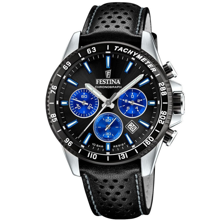 Festina Ceas de mână F20561_6