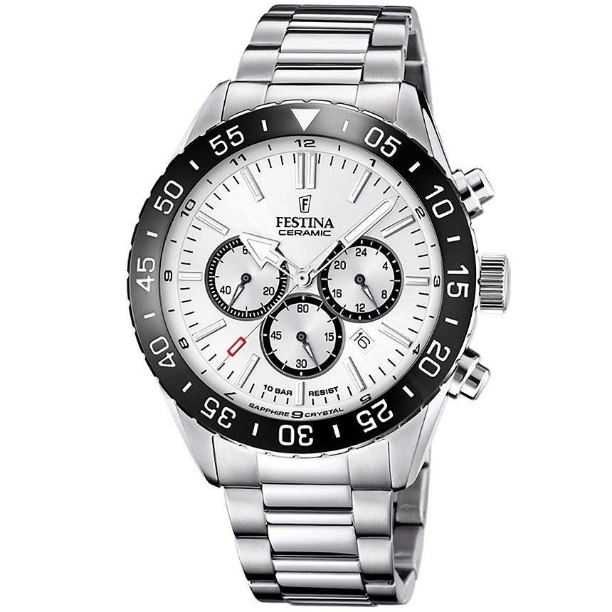 Festina Ceas de mână F20575_1