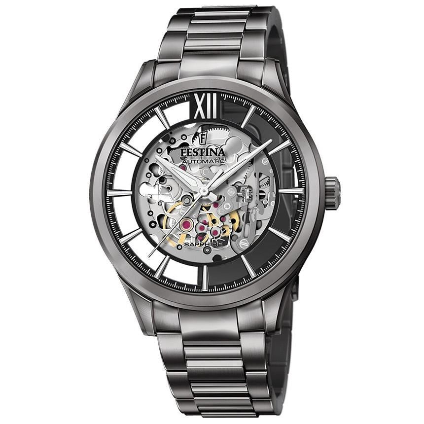 Festina Ceas de mână F20632/1