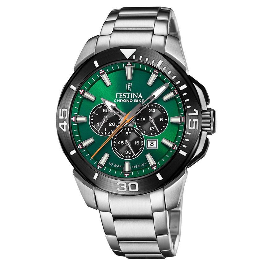 Festina Ceas de mână F20641/A