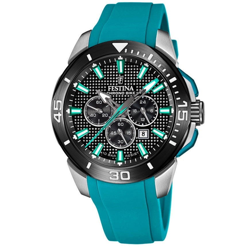 Festina Ceas de mână F20642_3