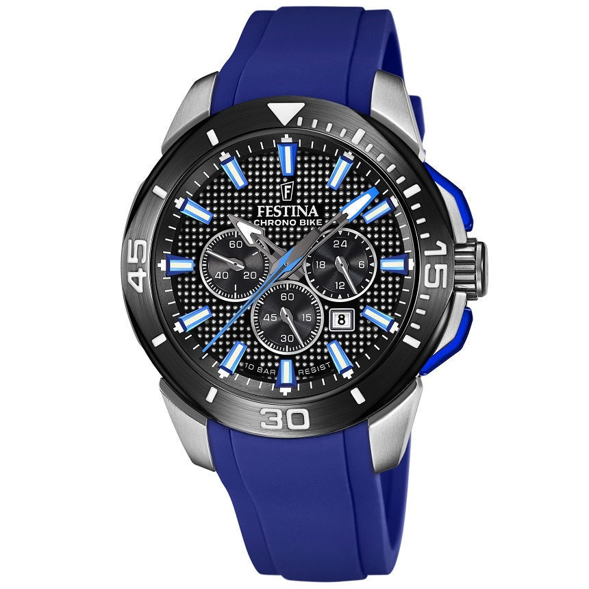 Festina Ceas de mână F20642_1