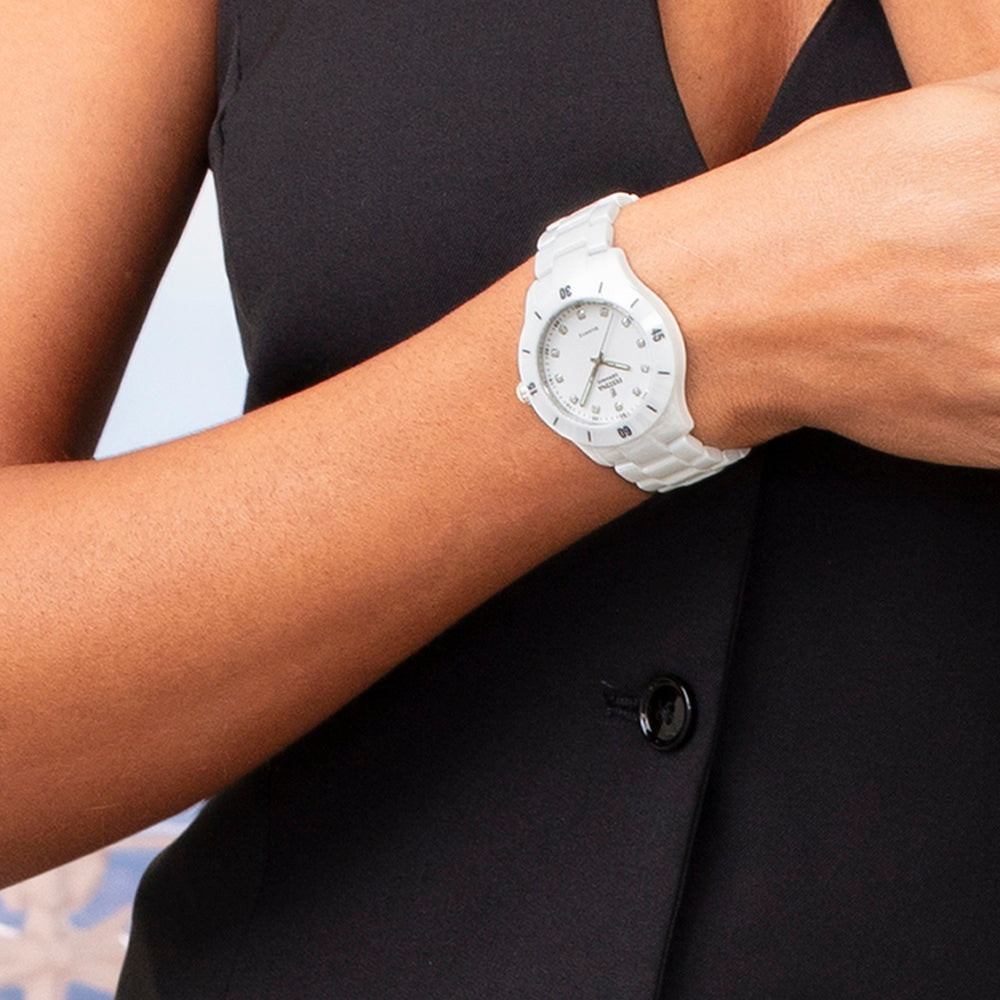Festina Ceas de mână F20720/2