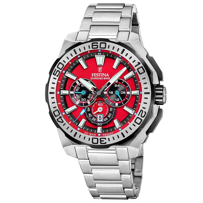 Festina Ceas de mână F20724/5