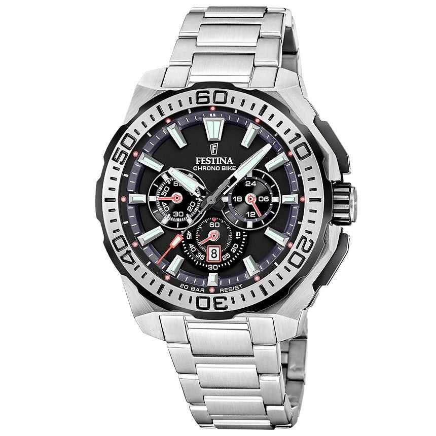 Festina Ceas de mână F20724/7
