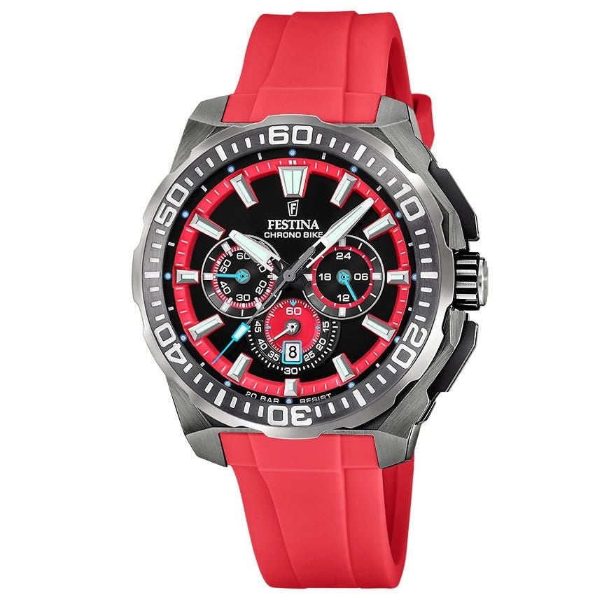 Festina Ceas de mână F20725/5
