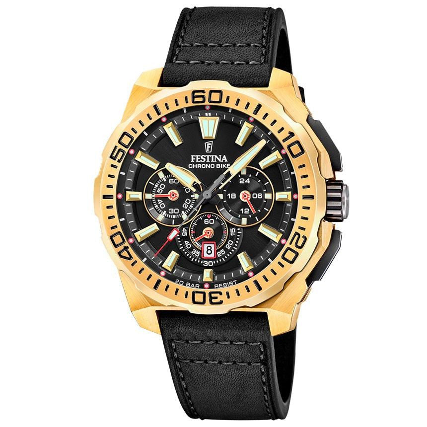 Festina Ceas de mână F20728/3