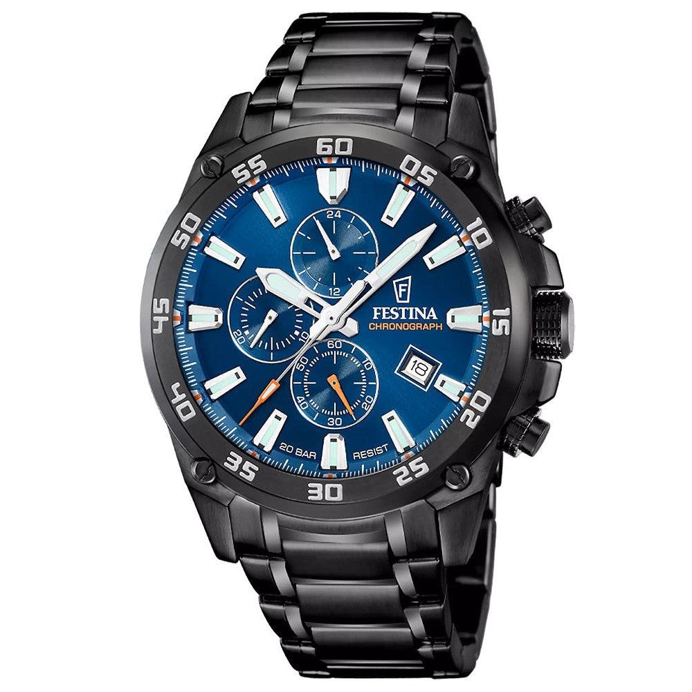 Festina Ceas de mână F20735/1