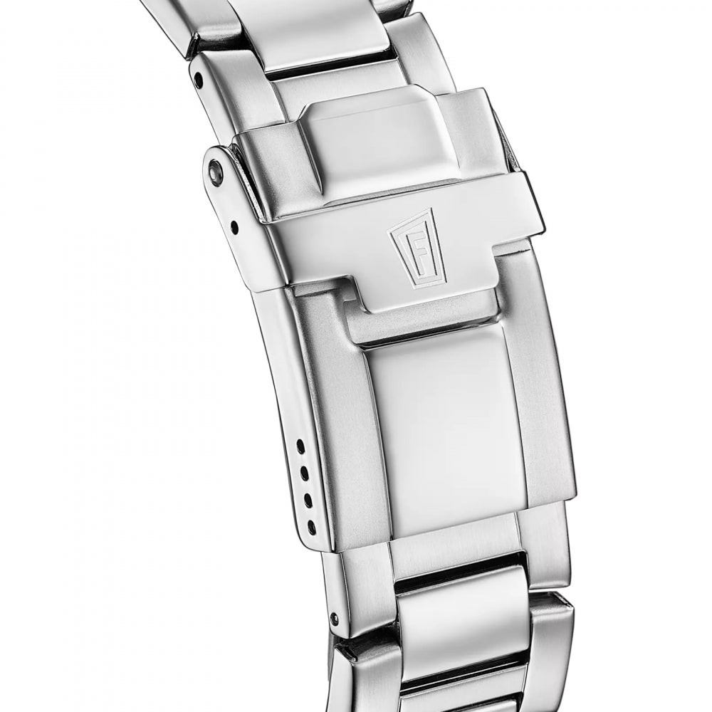 Festina Ceas de mână F20743/2
