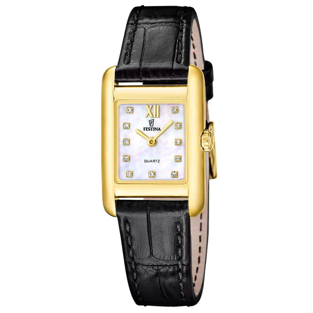 Festina Ceas de mână F20774/3