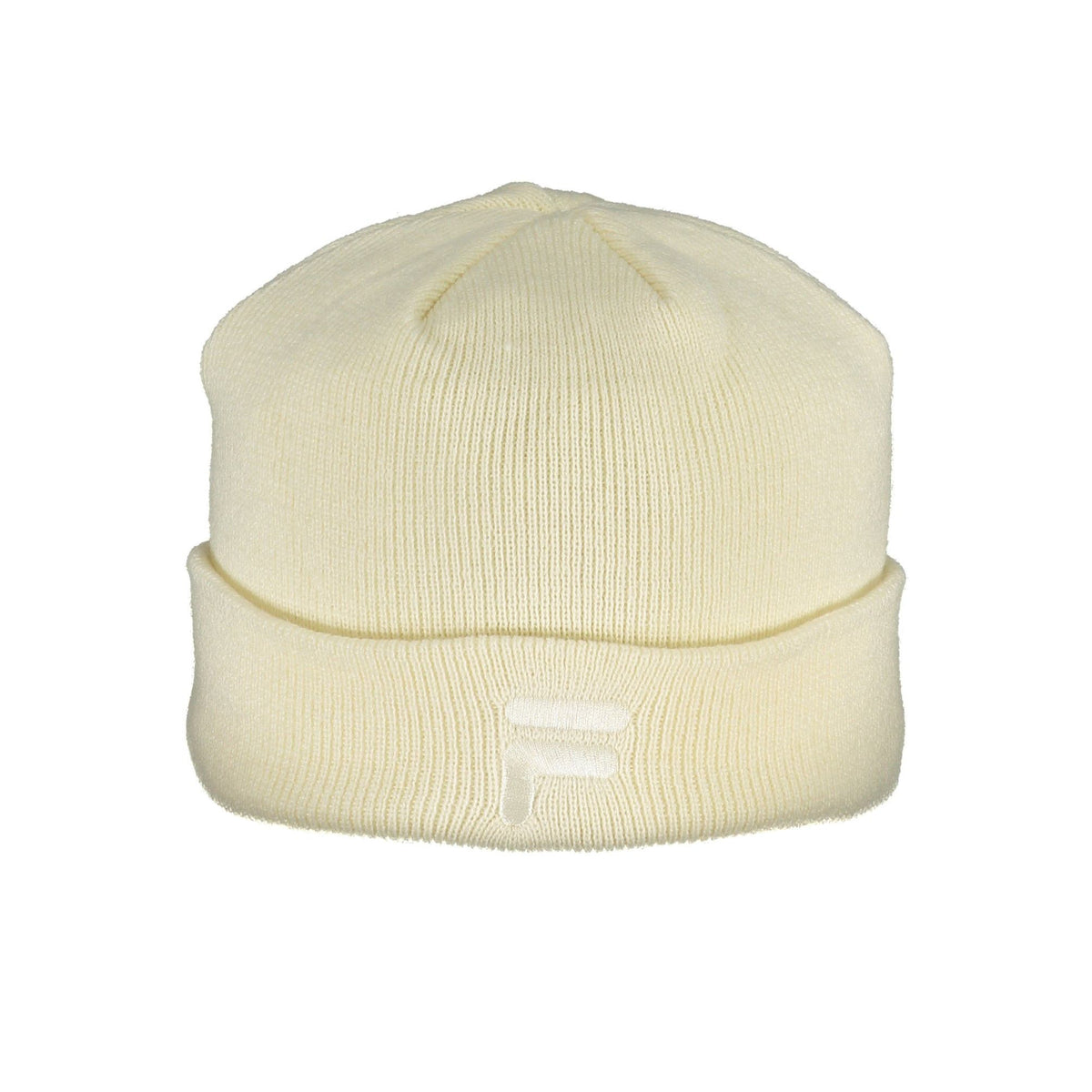 Fila Căciulă FCU0034 ALB