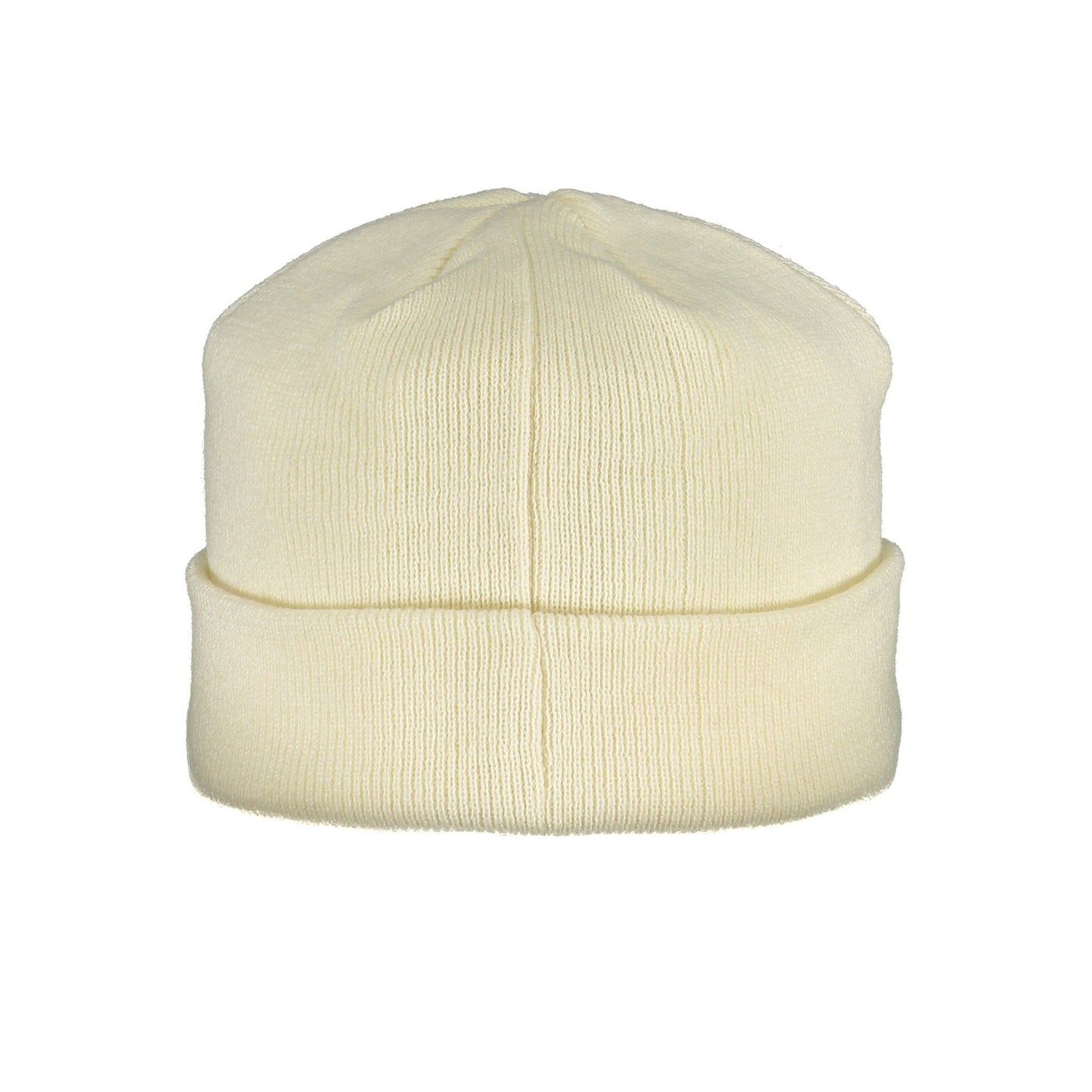 Fila Căciulă FCU0034 ALB