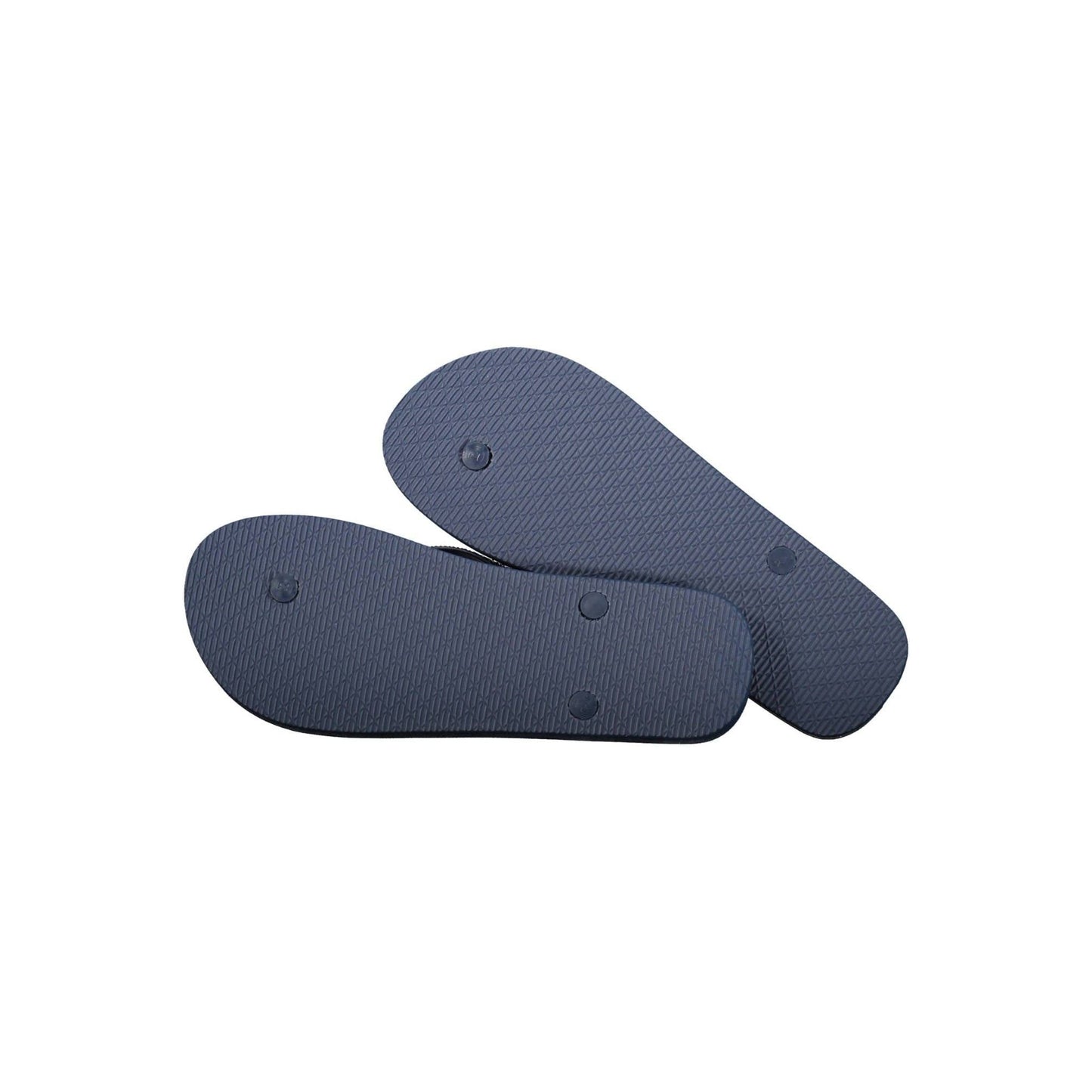 Fila Șlapi FFM0007 BLEUMARIN