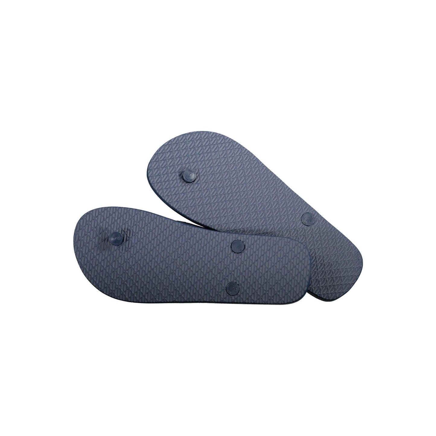 Fila Șlapi FFW0005F BLEUMARIN