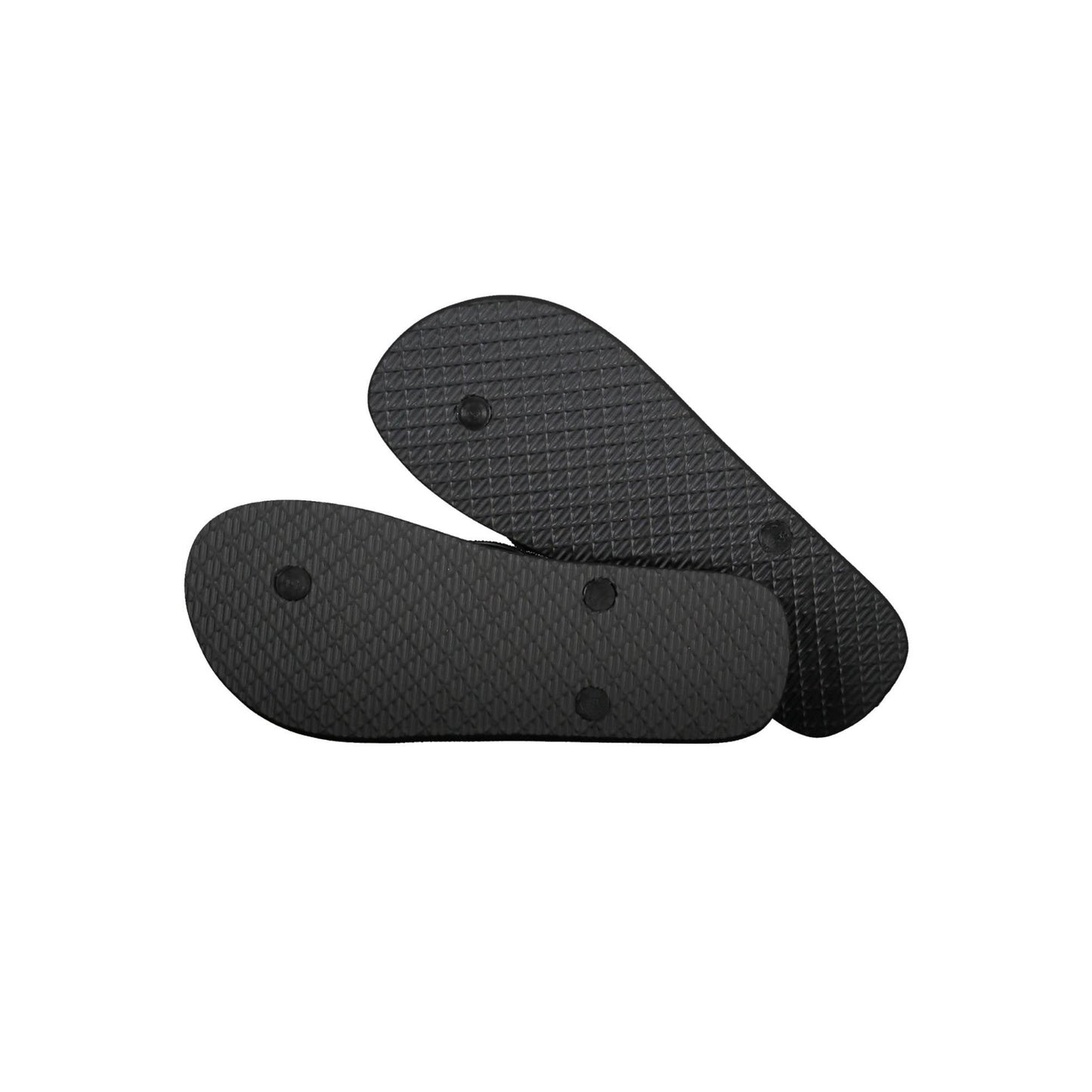 Fila Șlapi FFW0005F NEGRU