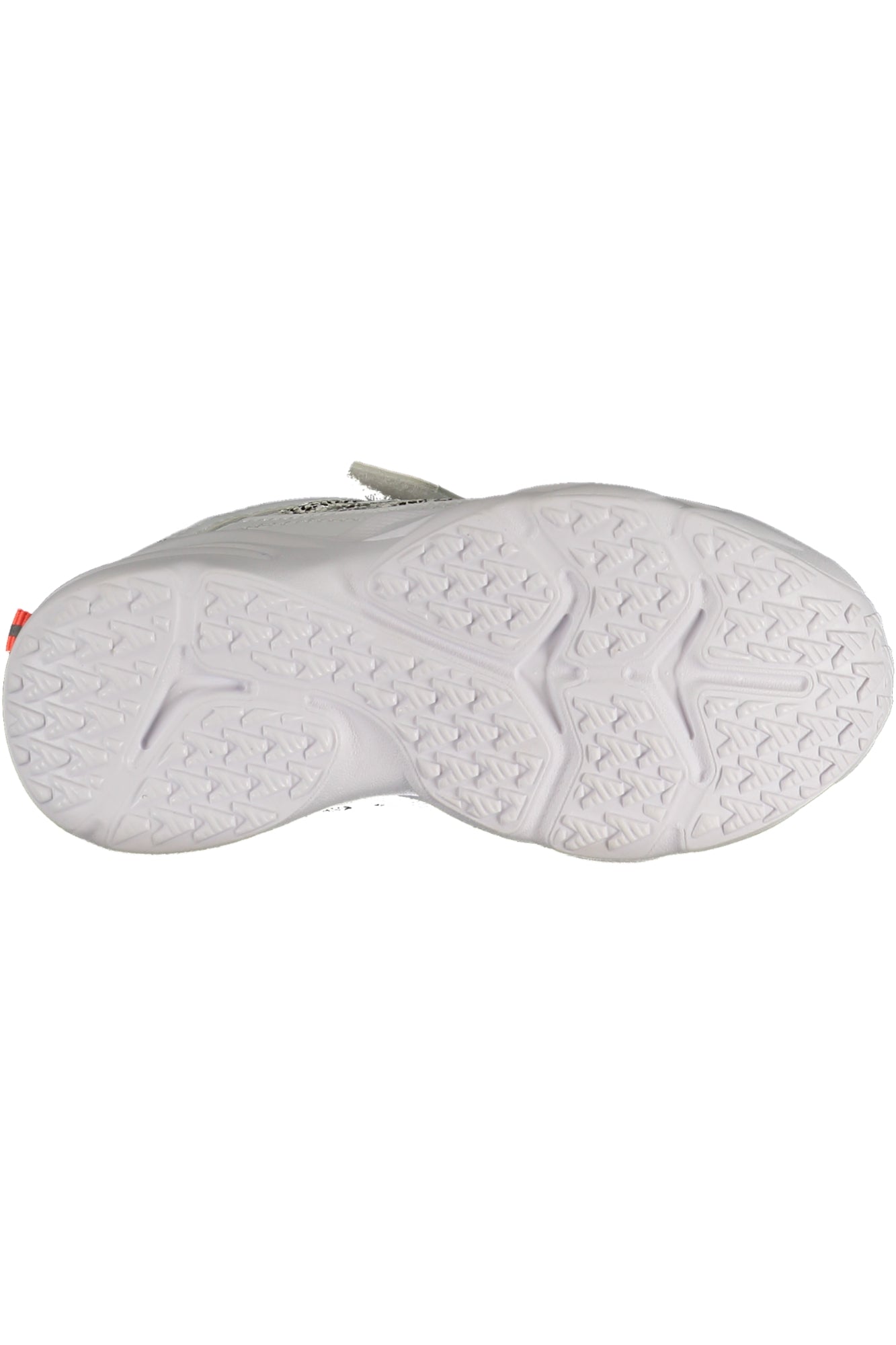 Fila Pantofi casual FFK0268SKYEVKIDS ALB