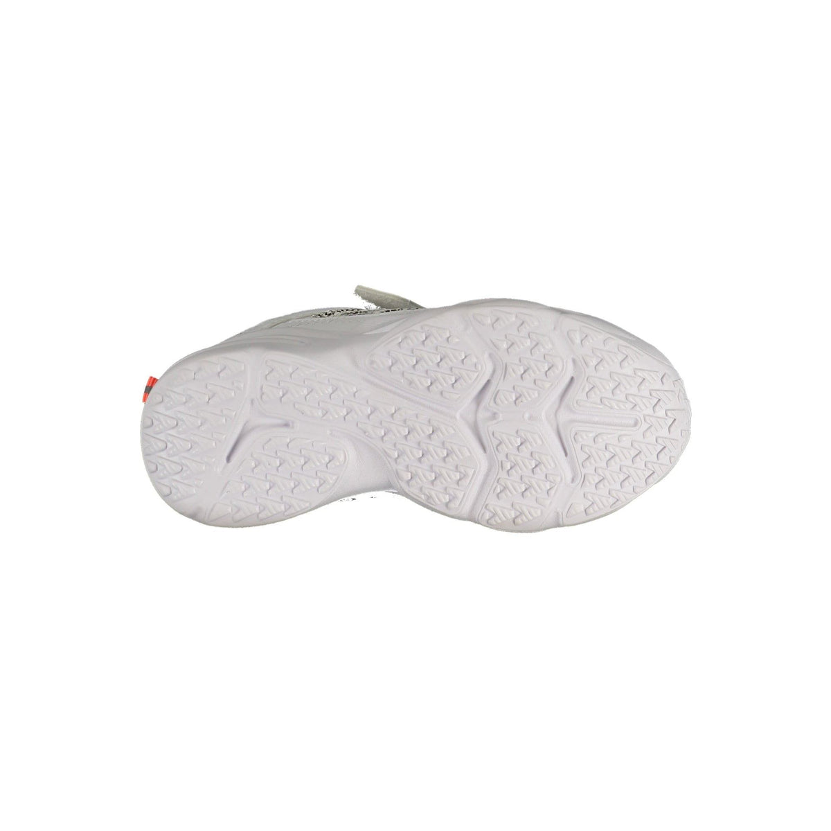 Fila Pantofi casual FFK0268SKYEVKIDS ALB