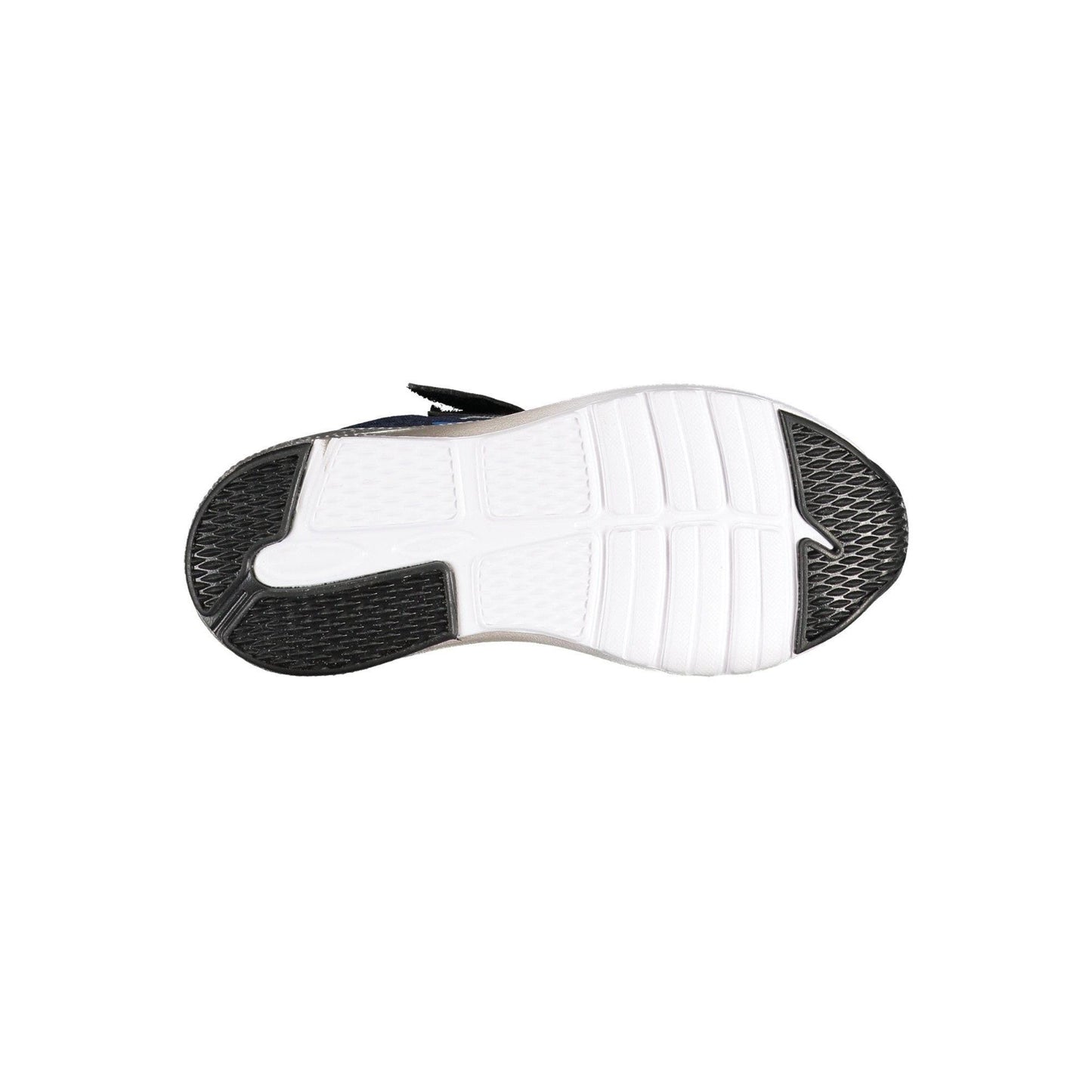 Fila Pantofi casual FFKK0076CRUSHERVKIDS BLEUMARIN