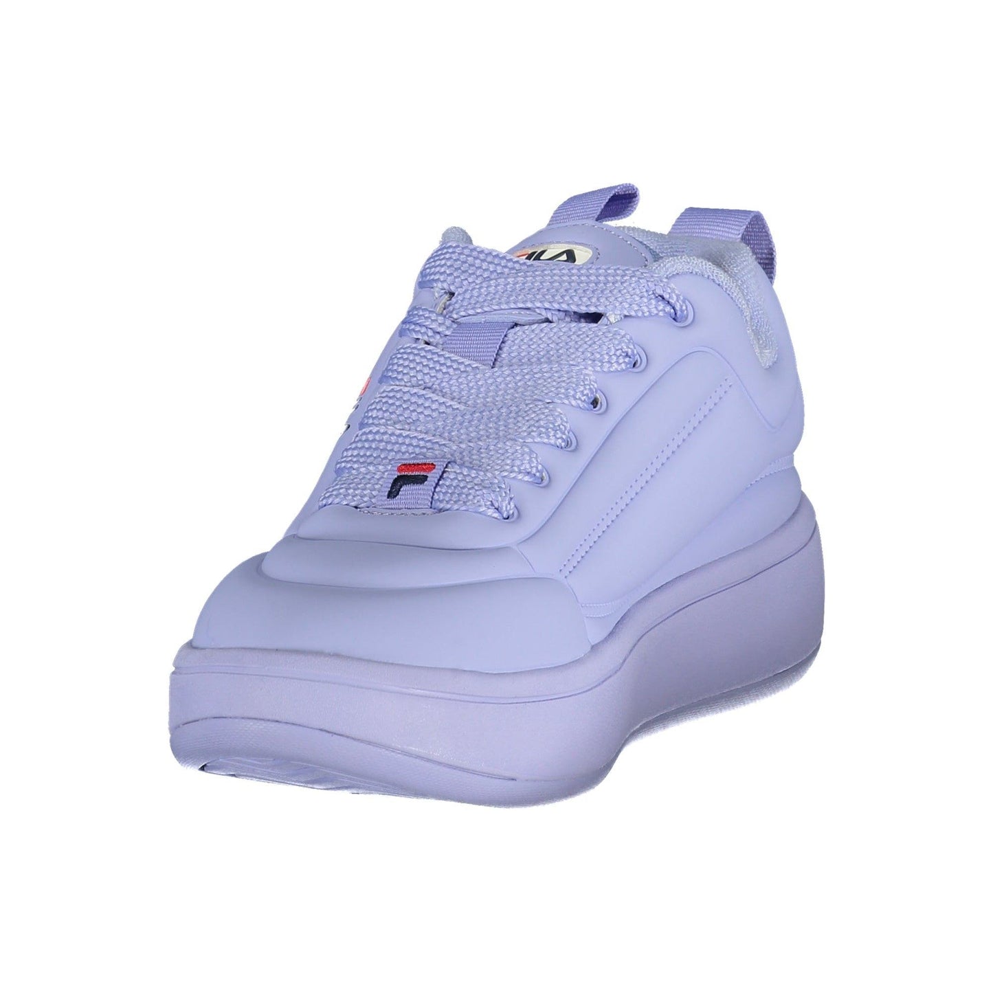Fila Pantofi casual FFW0536SUPERBUBBLEWMN CIEL