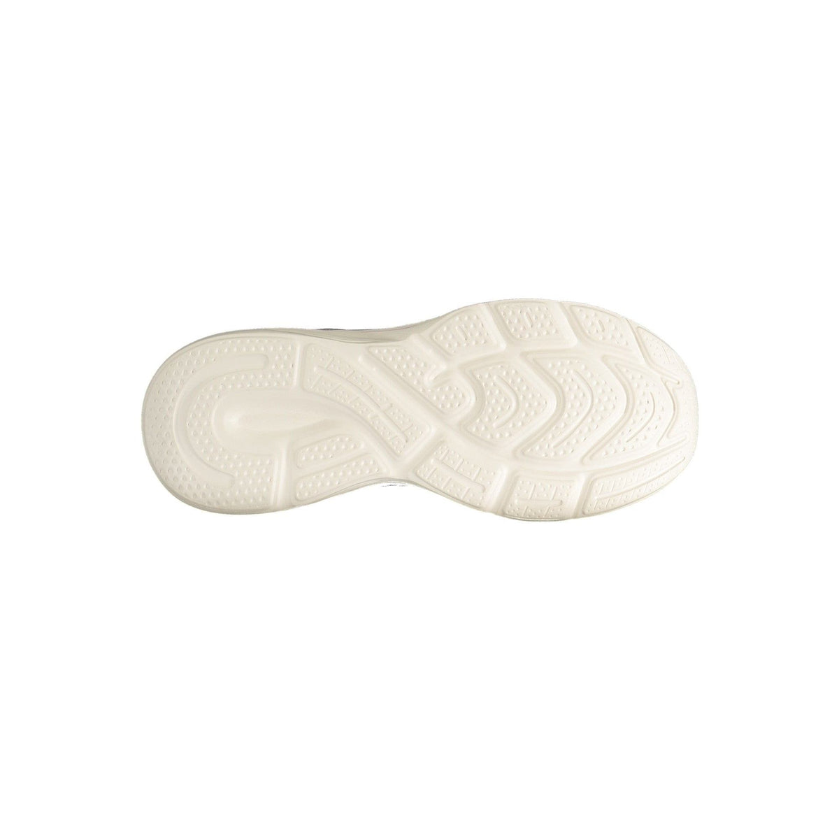 Fila Pantofi casual FFW0647SPECTRISWMN GRI