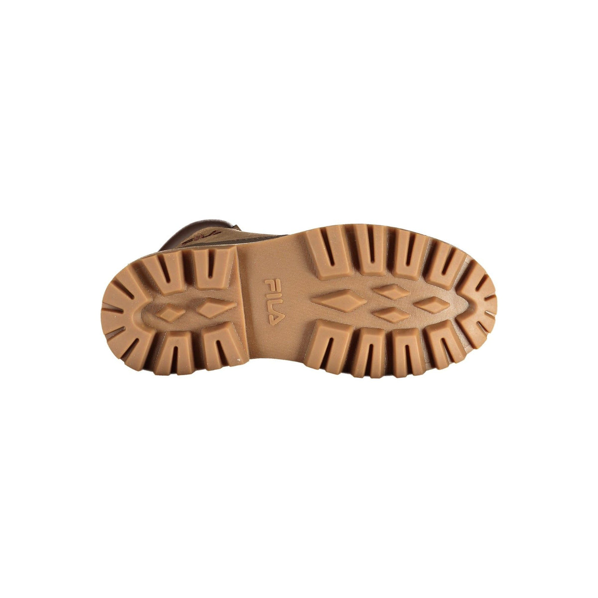 Fila Ghete FFW0676 MARO