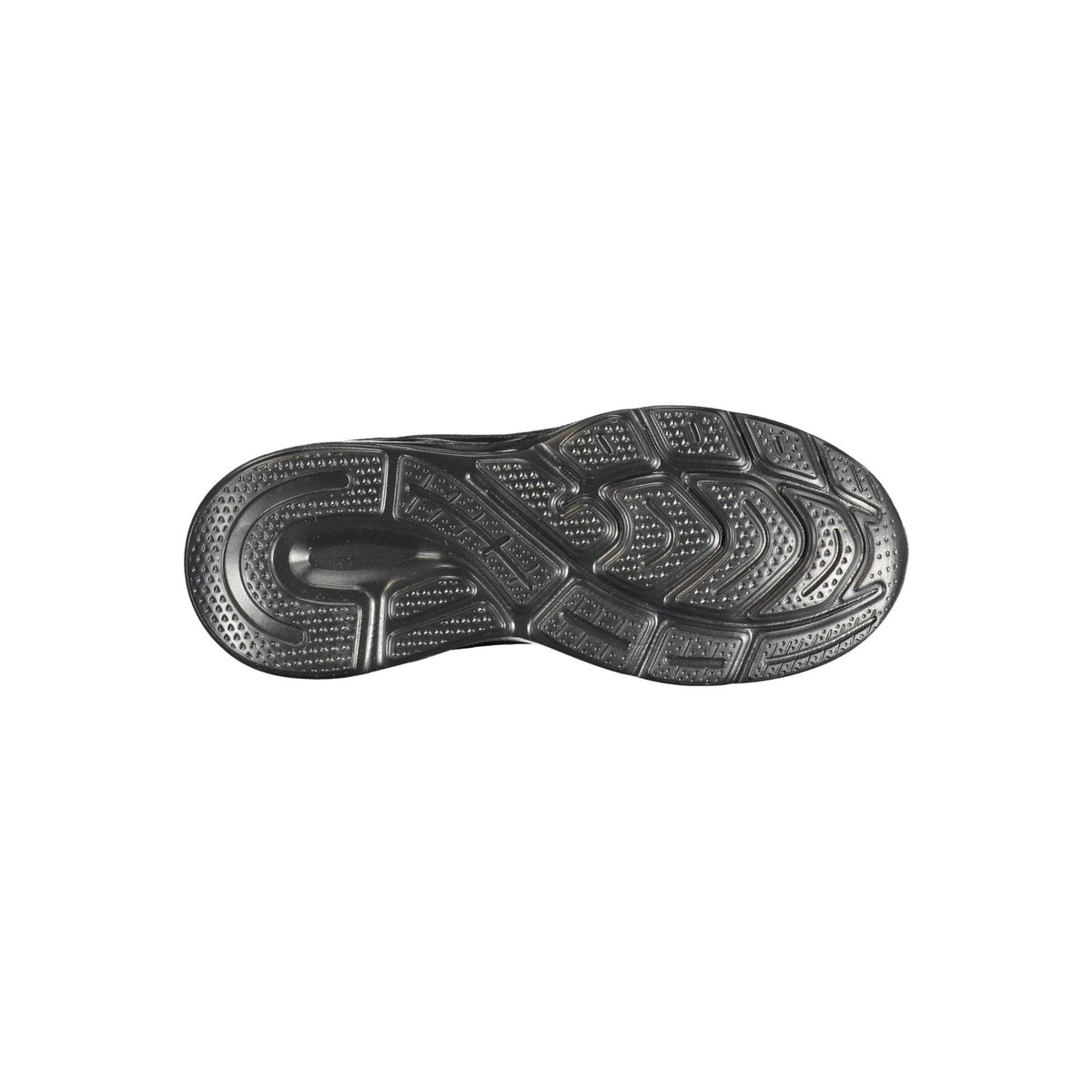 Fila Pantofi casual FFW0647SPECTRISWMN NEGRU