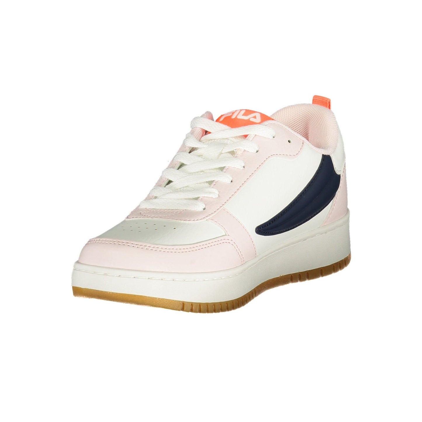 Fila Pantofi casual FFW0484REGANFWMN ROZ