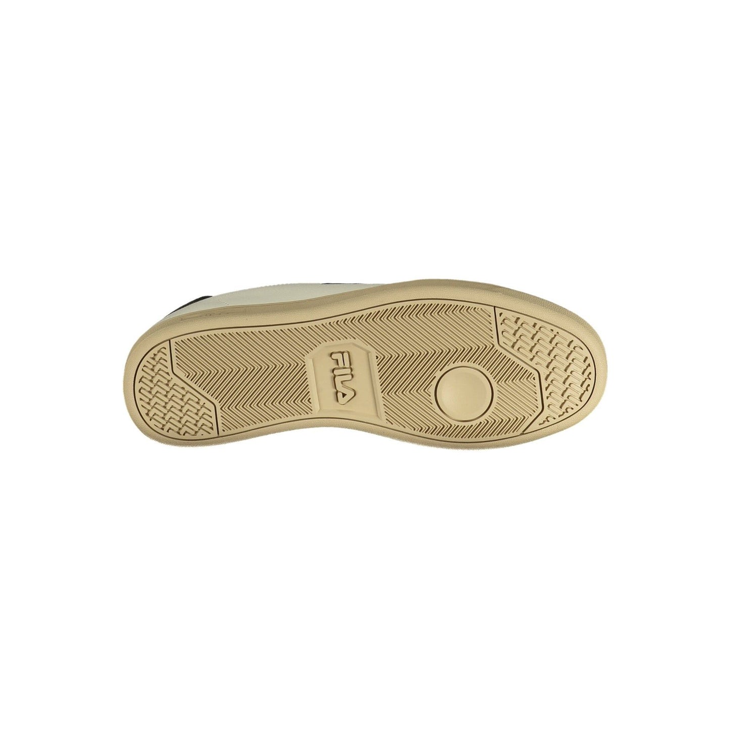 Fila Pantofi casual FFM0365COURTBAY ALB 2 2