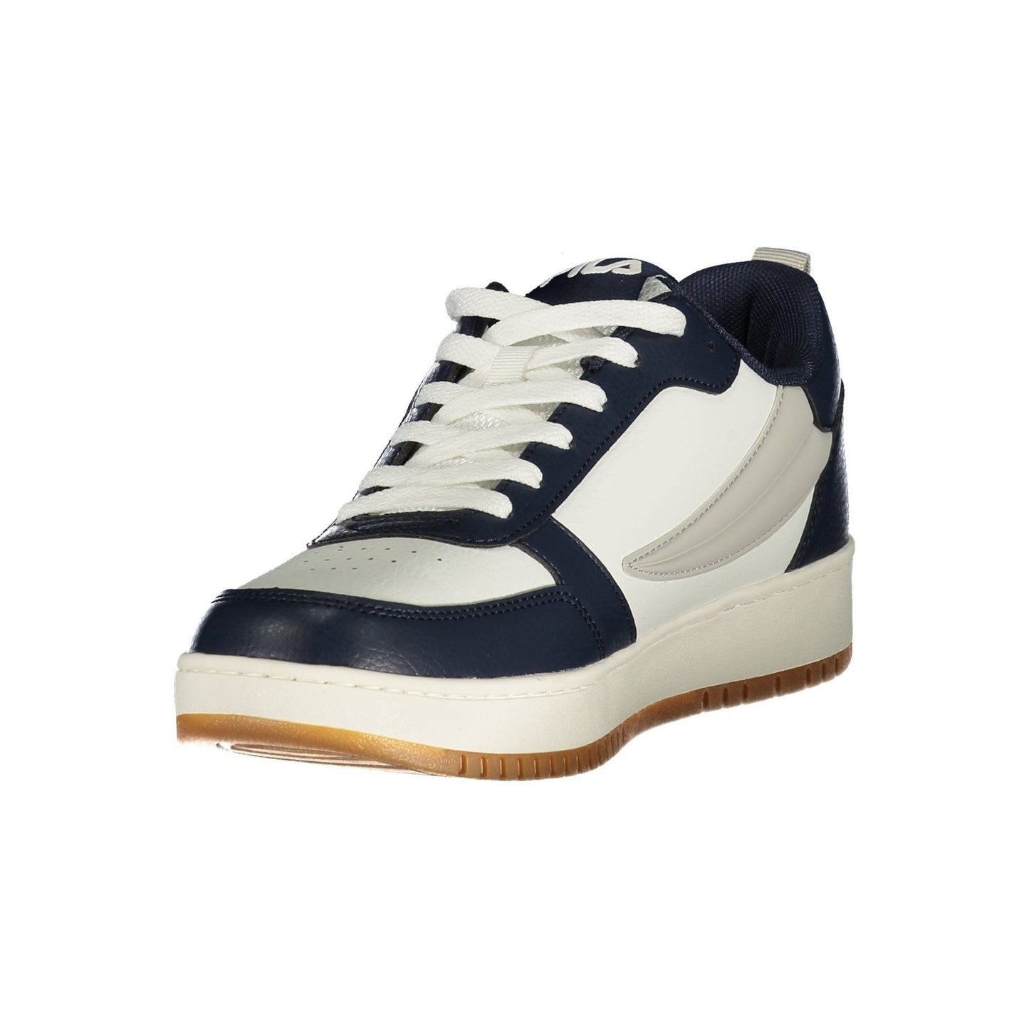 Fila Pantofi casual FFM0370REGANF BLEUMARIN