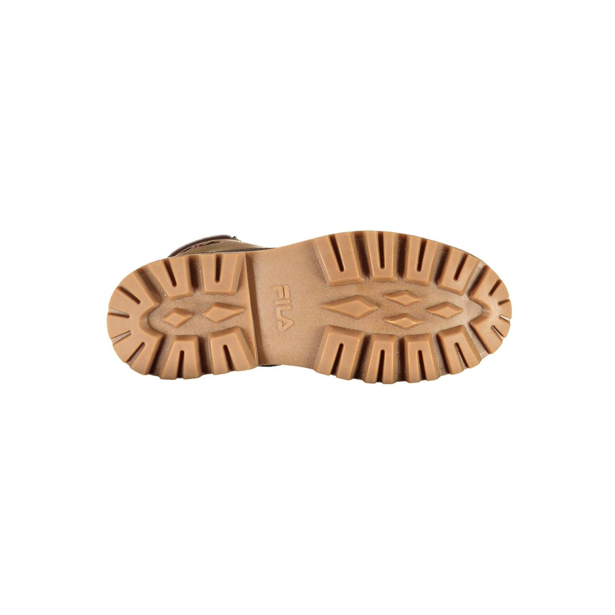 Fila Ghete FFM0491 MARO