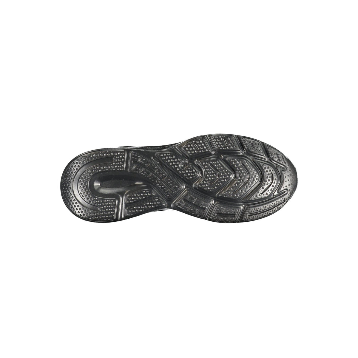 Fila Pantofi casual FFM0479SPECTRIS NEGRU