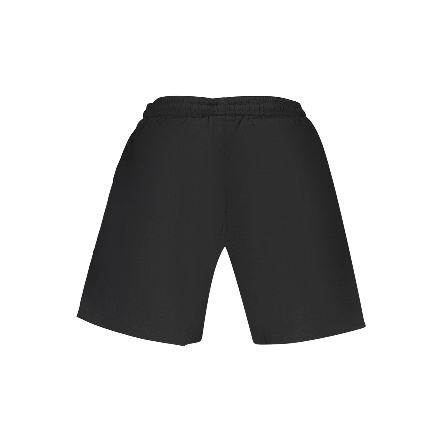 Fila Pantaloni baie FAM1234 NEGRU