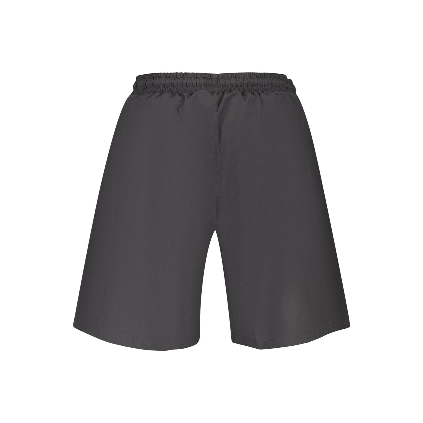 Fila Pantaloni baie FAM1233 NEGRU